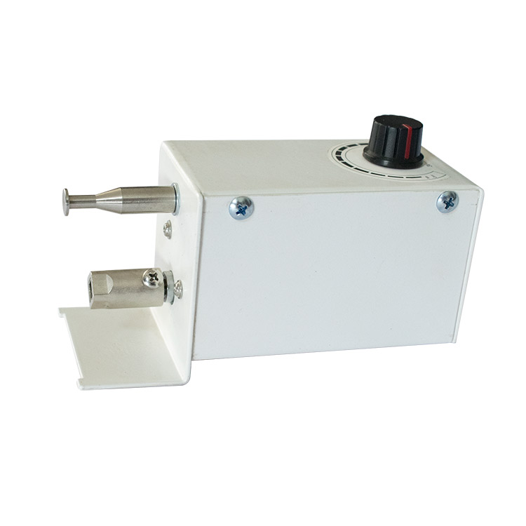 Electric rotisserie motor heavy duty rotisserie motor rotisserie gear