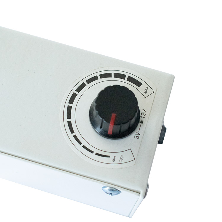 Electric rotisserie motor heavy duty rotisserie motor rotisserie gear