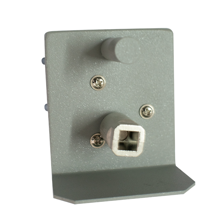 Heavy duty BBQ motor 12V DC 50kgf.cm for grill portable rotisserie